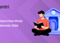 Best SBI Apprentice Study Material 2026: Subject-Wise Books, PYQs, PDFs & Mock Tests