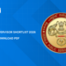 Kerala PSC Supervisor Shortlist 2026 — Eligibility List for Travancore Sugars & Chemicals Ltd