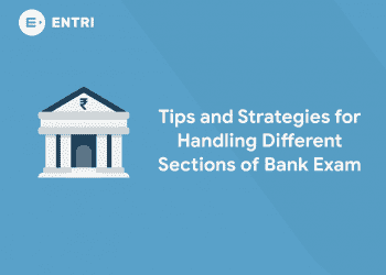 banking tips (1)