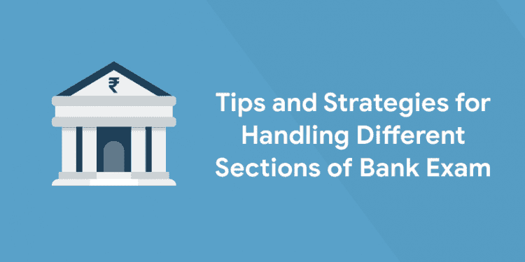 banking tips (1)