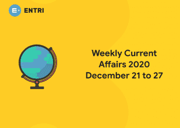 current affairs 2020 december 21 to 27