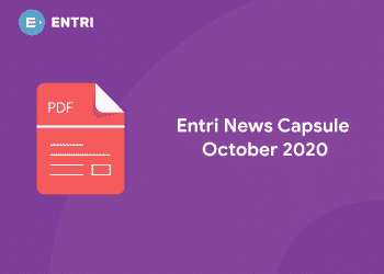 monthly current affairs october 2020