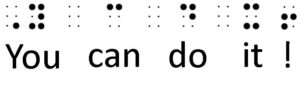 Grade-2-Braille-Example