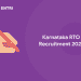 Karnataka RTO Recruitment 2021