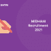 MIDHANI Recruitment 2021