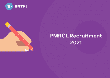 Patna Metro PMRCL Recruitment 2021