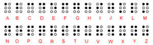 braille-alphabet