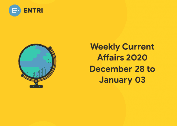current affairs 2020 december 28 to january 3