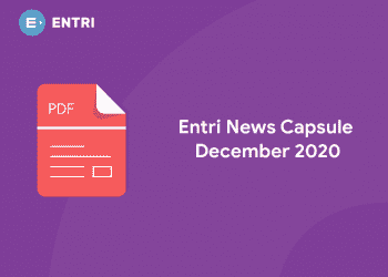 monthly current affairs december 2020
