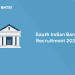 south indian bank recruitment 2021
