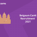 Belgaum Cantt Recruitment 2021