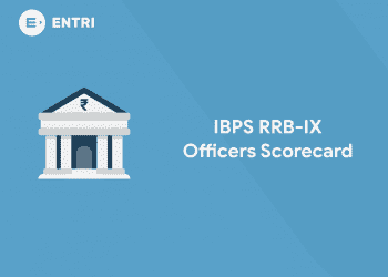 IBPS RRB IX Result