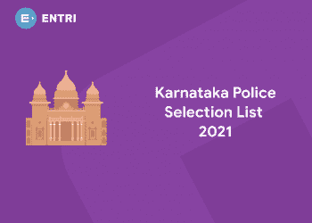 KSP Selection List 2021