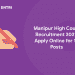 Manipur High Court Recruitment 2021 Apply Online for 15 Posts