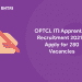 OPTCL ITI Apprentice Recruitment 2021