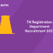 TN Registration Department Recruitment