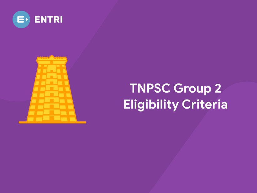 tnpsc-group-2-eligibility-criteria-2022-age-limit-entri-blog