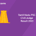 TNPSC Result 2021