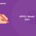 UPPCL Result 2021