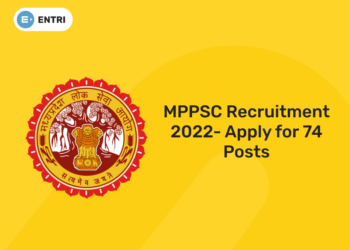 Recruitment 2022- Apply for 74 Insurance Medical Officer & Asst. Surgeon Posts