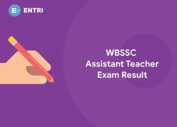 WBSSC Assistant Teacher Exam Result