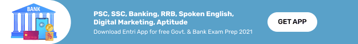 RRB Ministerial and Isolated Categories 