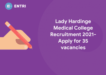 lhmc recruitment 2021