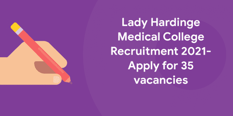 lhmc recruitment 2021