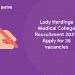 lhmc recruitment 2021