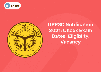 uppsc recruitment 2021