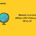 weekly current affairs 2021 feb 08 to 14 (1)