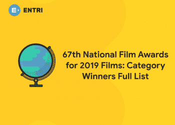 67th National Film Awards for 2019 Films: Category Winners Full List