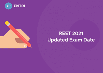 REET Exam 2021