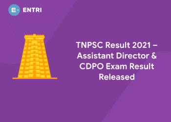 TNPSC