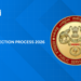 Kerala PSC Selection Process 2026: Exam Pattern, Rank List & Appointment