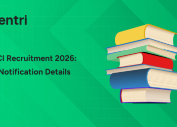 FCI Recruitment 2026: Notification PDF, Dates, Vacancies, Eligibility & Apply Online