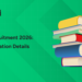 FCI Recruitment 2026: Notification PDF, Dates, Vacancies, Eligibility & Apply Online