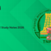 TNPSC Group 2 Study Notes 2026 – Free PDF Notes for Prelims & Mains, Prepared by Entri Experts