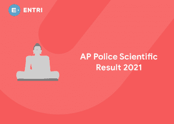 ap police scientific result 2021