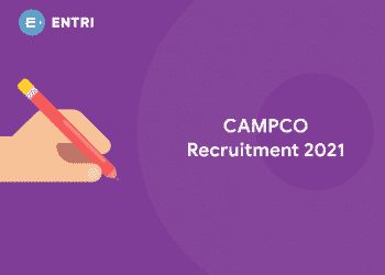 campco recruitment 2021