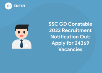 ssc constable