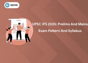 upsc syllabus