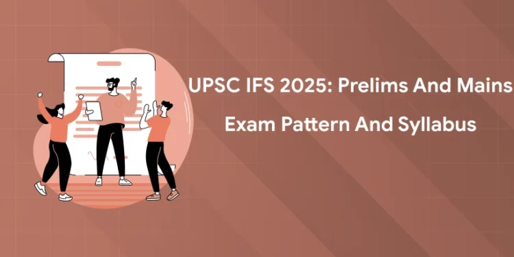 upsc syllabus