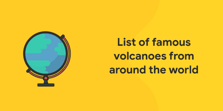 volcano (1)