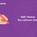 GMC Ratlam Recruitment 2021