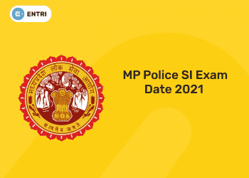 MP POLICE SI EXAM DATE (1)