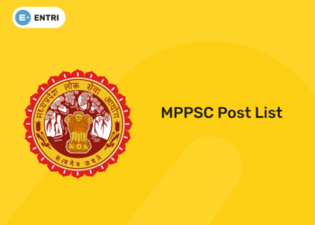 MPPSC Post List 2022 – MPPSC Posts List and Salary in Detail
