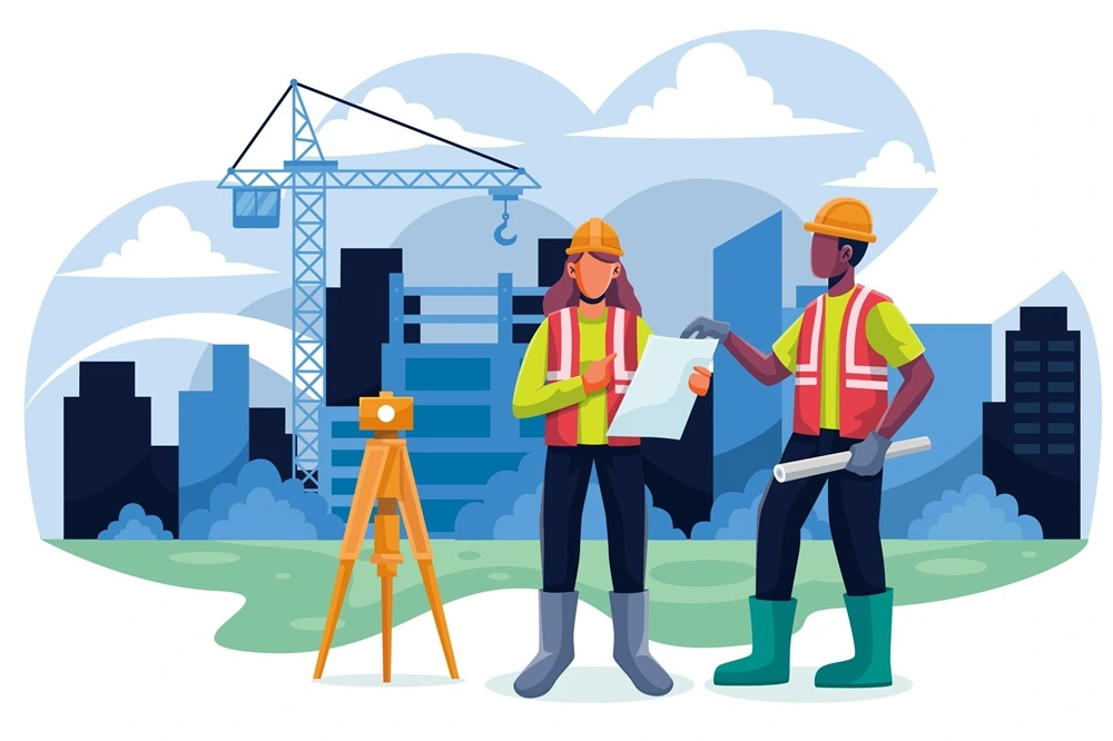 top skills for civil engineers