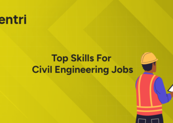 Civil Engineering