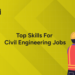Civil Engineering